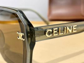 Picture of Celine Sunglasses _SKUfw56245778fw